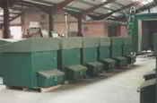 GRP Systems